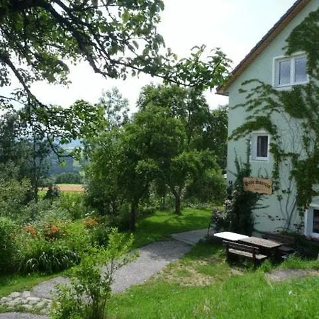 Haus Sanitas